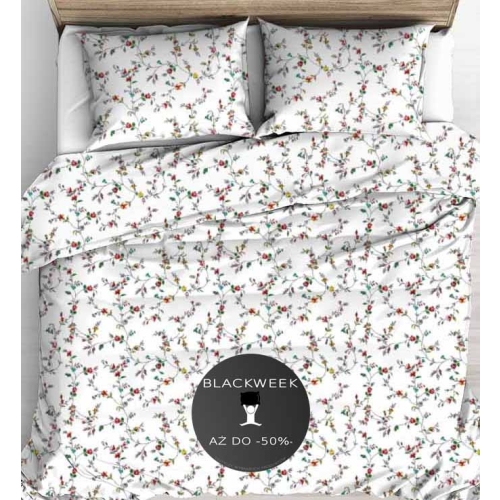 pościel blackweek moker